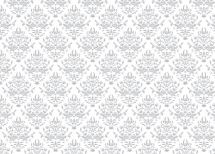 Trad Landscape Wallpaper 8